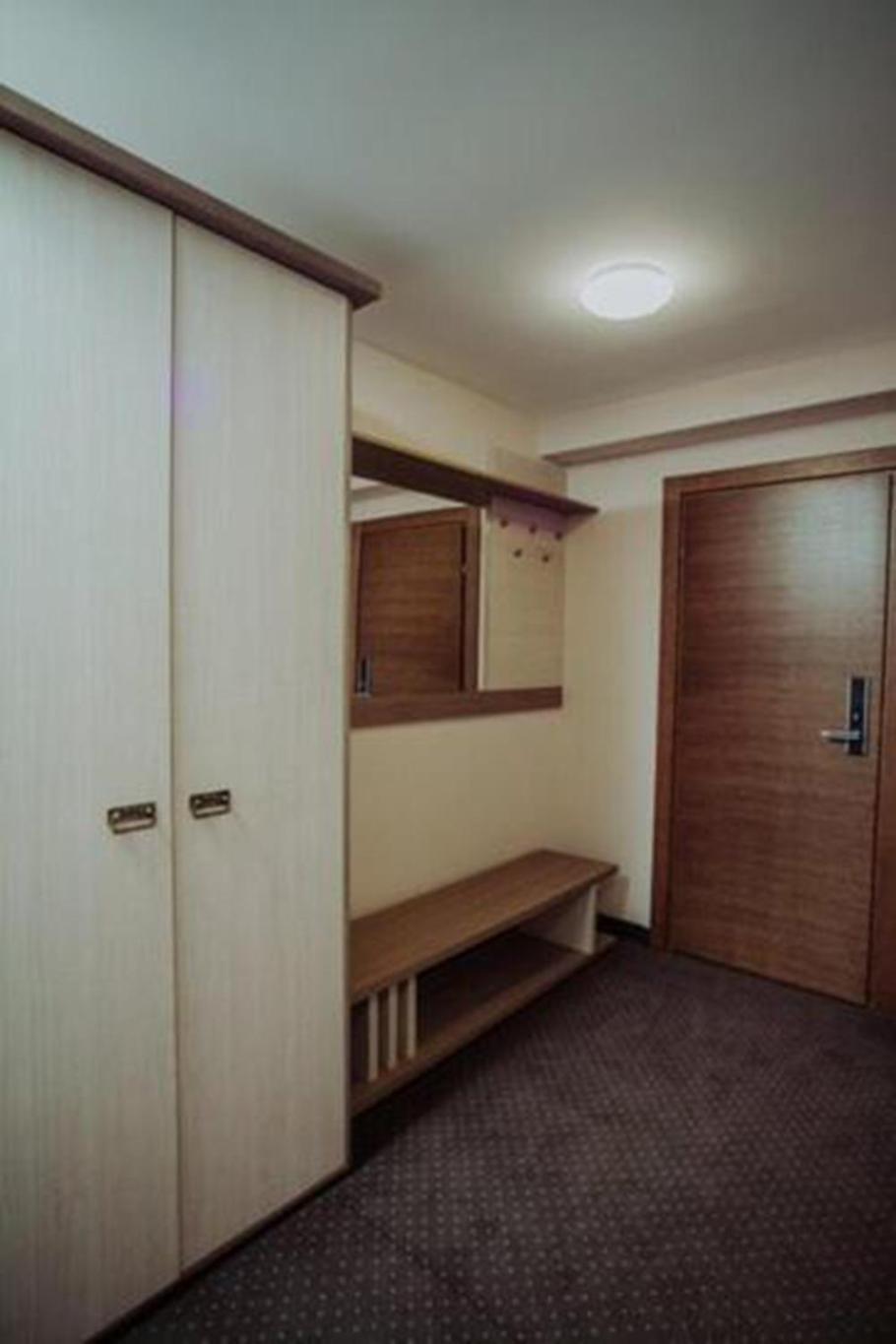 Milmari - Wellness & Spa Hotel Kopaonik Room photo